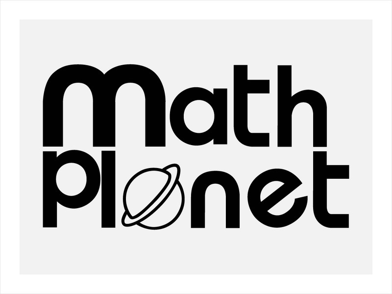 Math Planet: Pre Algebra: Finding the Odds eBook Math Planet: Pre Algebra: Finding the Odds eBook