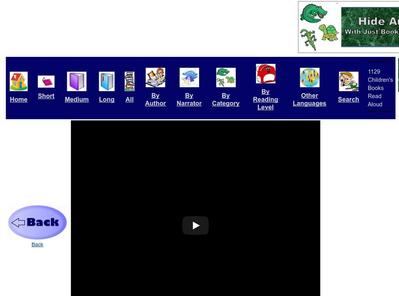 Just Books Read Aloud: Unknown: Team Umi Zoomi Playground Heroes eBook