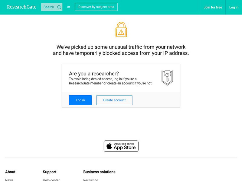 Dinosaur Depot Museum: The Dinosaurs of Marsh and Cope [Pdf] Primary