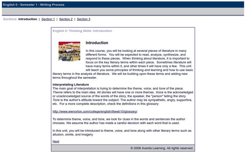 Do Dea: Thinking Skills Unit Plan Do Dea: Thinking Skills Unit Plan