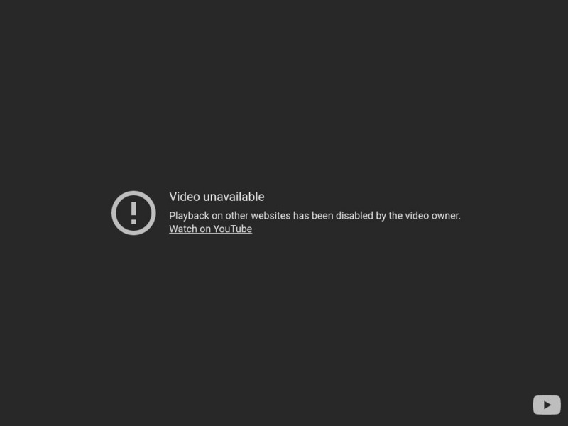 Patrick Jmt: What Is a Limit? Basic Idea of Limits Instructional Video