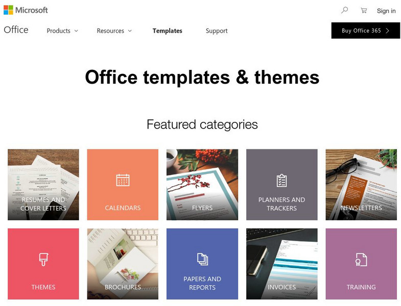 Microsoft Office Online: Seating Charts Website Microsoft Office Online: Seating Charts Website