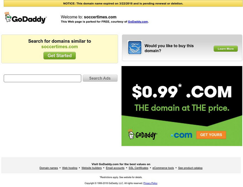 Soccer Times: Mia Hamm Handout Soccer Times: Mia Hamm Handout