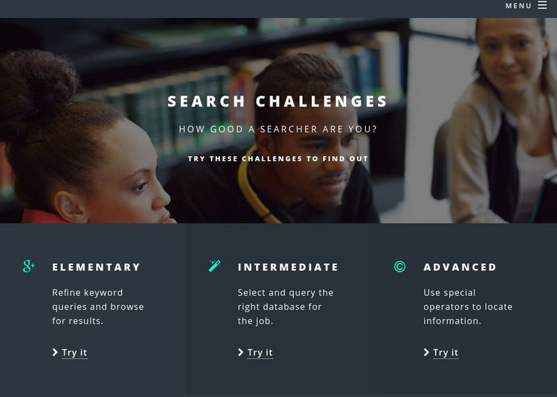 Imsa 21 Cif Portal: Search Challenges Website Imsa 21 Cif Portal: Search Challenges Website