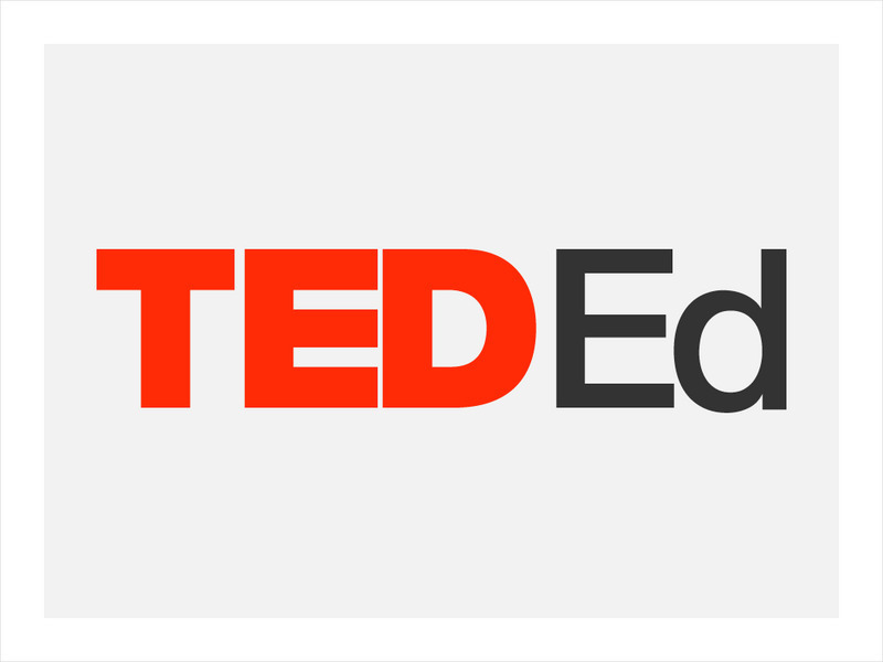 Ted: Ted Ed: How Do Fish Make Electricity? Unit Plan Ted: Ted Ed: How Do Fish Make Electricity? Unit Plan