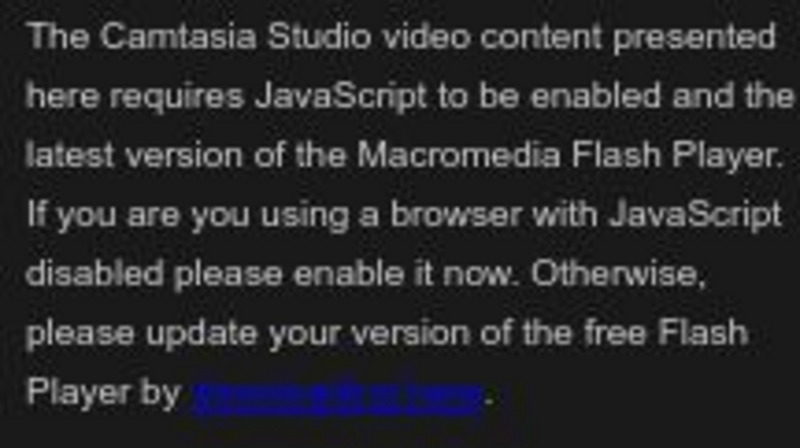 Mr. Science: Physical Science Chapter 1: Motion Instructional Video Mr. Science: Physical Science Chapter 1: Motion Instructional Video