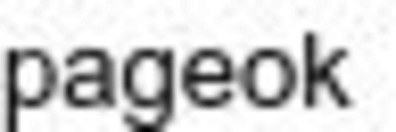 Poland General Information Website