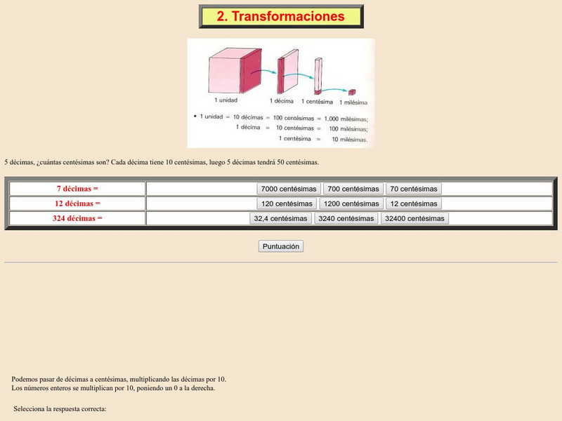 Aplicaciones: Transformaciones Unknown Type Aplicaciones: Transformaciones Unknown Type