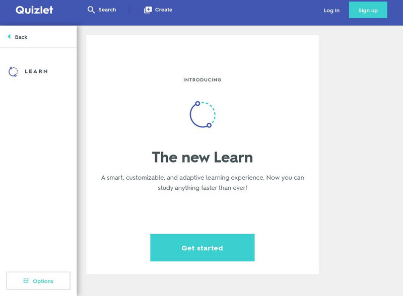Quizlet: Types of Supporting Details Learn Unknown Type Quizlet: Types of Supporting Details Learn Unknown Type