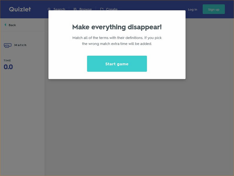 Quizlet: Point of View Practice for 3rd Grade Match Interactive Quizlet: Point of View Practice for 3rd Grade Match Interactive