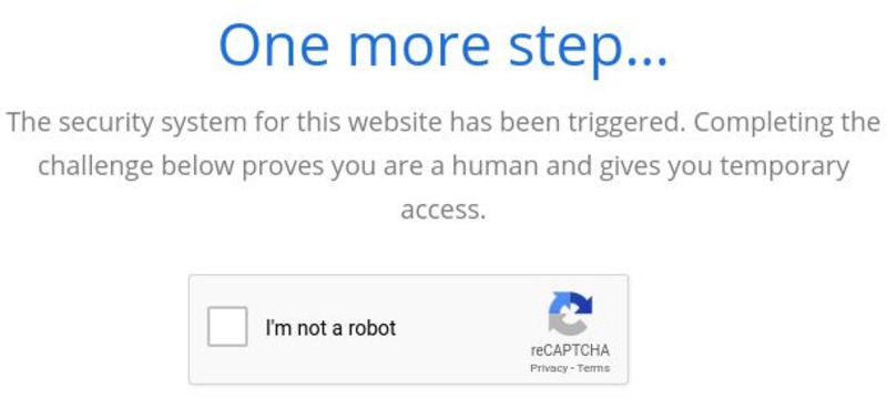 Quizlet: Positive and Negative Connotation Flashcards Interactive