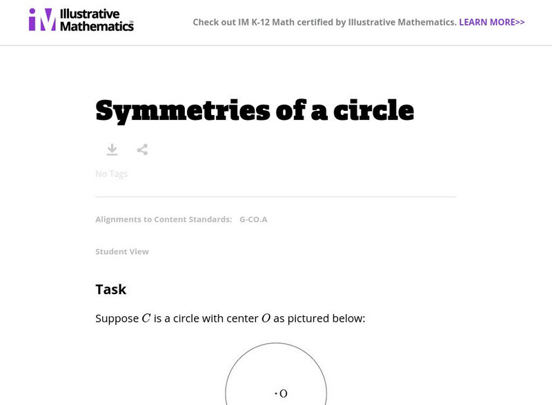 illustrative-mathematics-g-co-6-symmetries-of-a-circle-lesson-plan-for