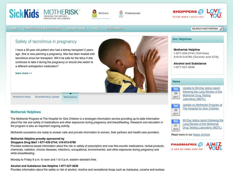 Taking Folic Acid Before You Get Pregnant Website Taking Folic Acid Before You Get Pregnant Website