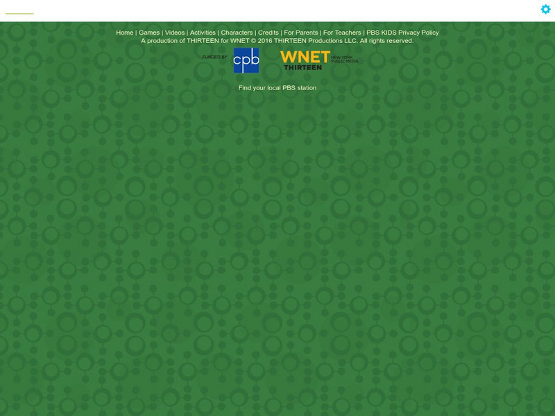 Pbs Kids: Oh Noah! Games in Videos: Cowboys and Librarians Interactive Pbs Kids: Oh Noah! Games in Videos: Cowboys and Librarians Interactive
