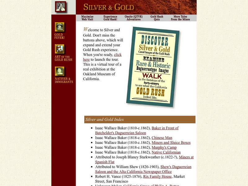 Prager S Silver Point The Untold Story - zjci8tt