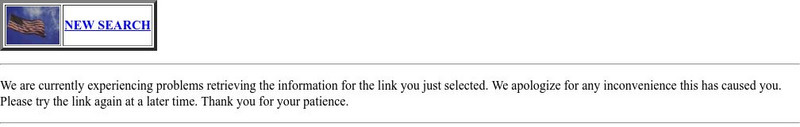 Loc: Brazil : The Economy Website Loc: Brazil : The Economy Website