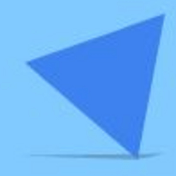 Google: Be Internet Awesome: Interland Interactive Google: Be Internet Awesome: Interland Interactive