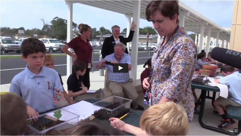 Arts Now Learning: Scientific Sketching Instructional Video Arts Now Learning: Scientific Sketching Instructional Video