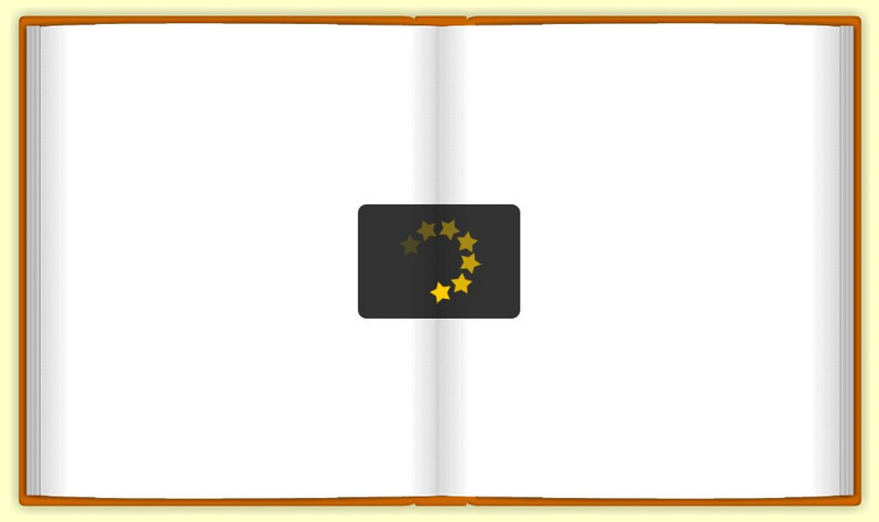 Starfall: Things That Can Go Interactive Starfall: Things That Can Go Interactive