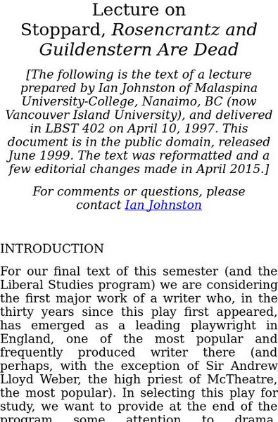 Malaspina: Punctuating Quotations Exercise Unknown Type Malaspina: Punctuating Quotations Exercise Unknown Type