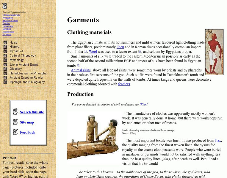 Reshafim: Clothing Graphic Reshafim: Clothing Graphic