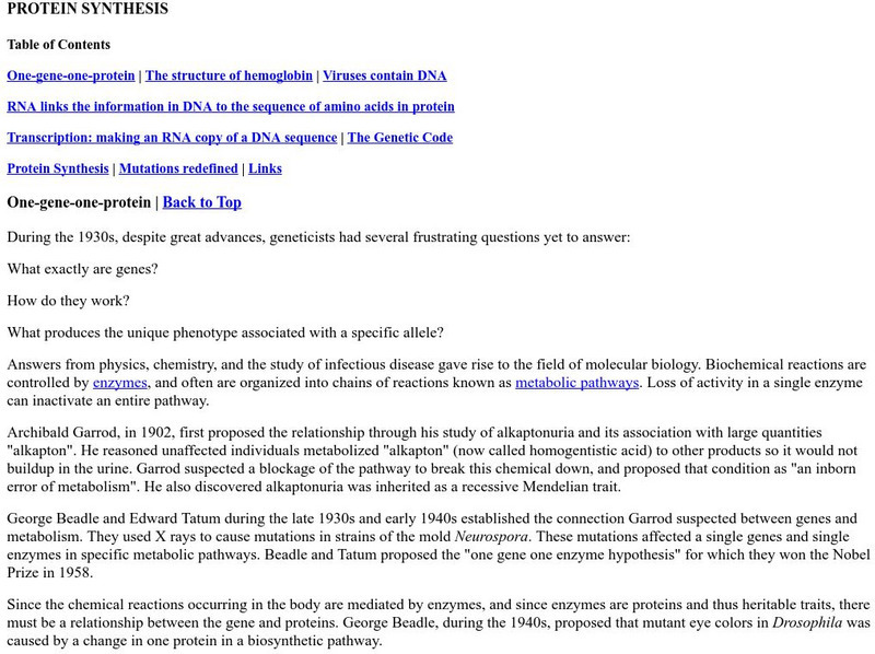 Estrella Mountain Community College: Transcription Unit Plan Estrella Mountain Community College: Transcription Unit Plan
