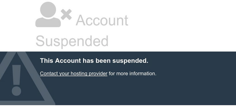 Hotchalk: Lesson Plans Page: What Is a Community? Lesson Plan Hotchalk: Lesson Plans Page: What Is a Community? Lesson Plan