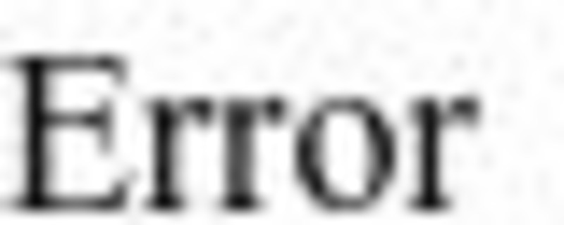 University of Texas: Ransom Center: Teaching the American 20s: The Flapper Unit Plan University of Texas: Ransom Center: Teaching the American 20s: The Flapper Unit Plan