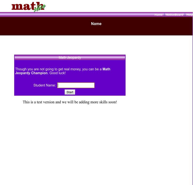 Math Slice: Ordering Numbers Interactive Math Slice: Ordering Numbers Interactive