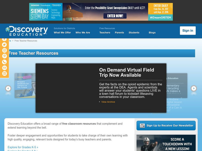 Discovery Education: Science Fair Central: Investigation Project Steps Professional Doc Discovery Education: Science Fair Central: Investigation Project Steps Professional Doc
