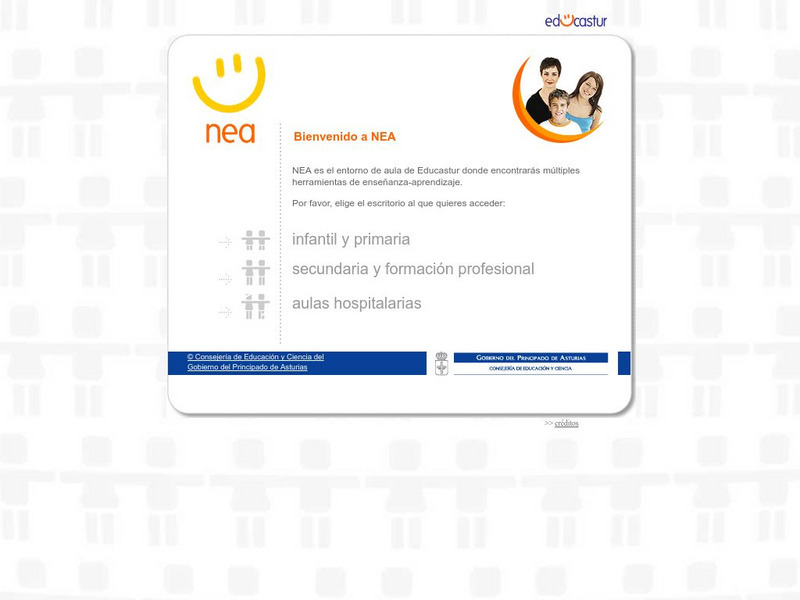 Educastur: Caballeros Y Castillos Interactive Educastur: Caballeros Y Castillos Interactive