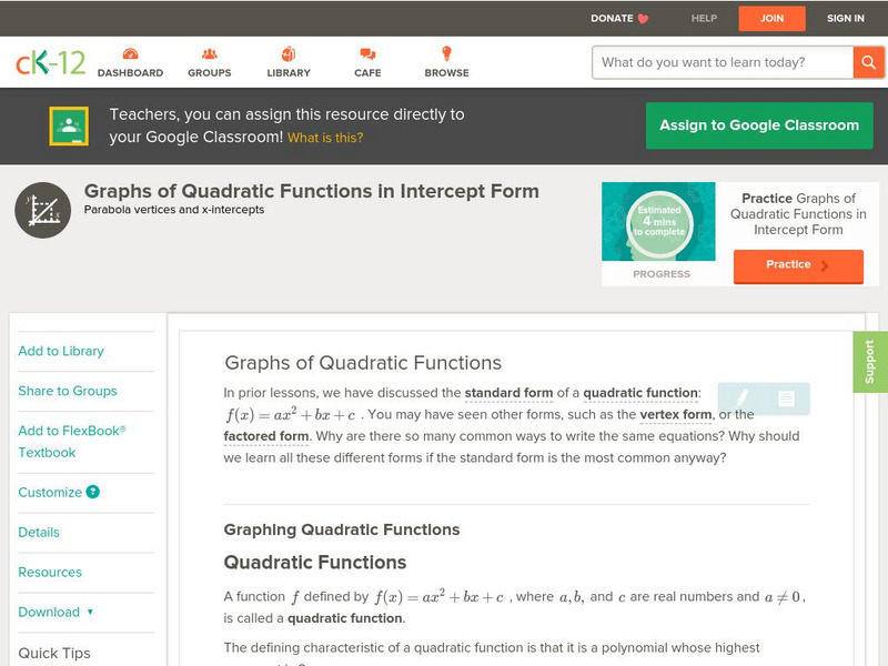 Ck 12: Analysis: Hyperbola Equations and the Focal Property Unit Plan Ck 12: Analysis: Hyperbola Equations and the Focal Property Unit Plan