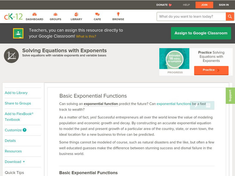 Ck 12: Analysis: Binomial Theorem and Expansions Unit Plan Ck 12: Analysis: Binomial Theorem and Expansions Unit Plan