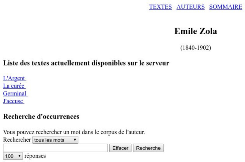 Abu: Emile Zola (1840 1902) Primary Abu: Emile Zola (1840 1902) Primary