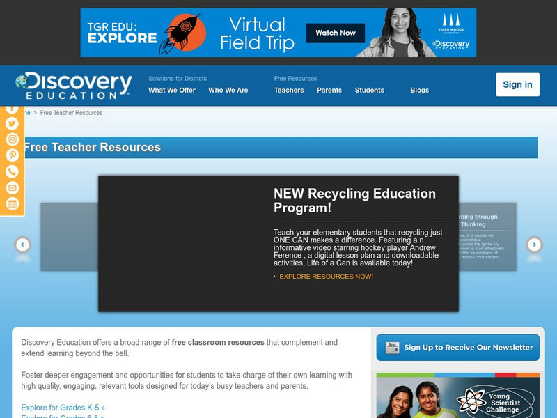 Discovery Education: Salem Witch Trials Unit Plan Discovery Education: Salem Witch Trials Unit Plan