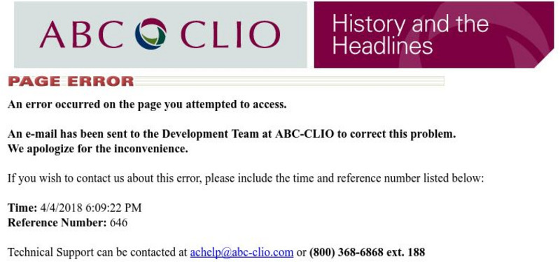 Encyclopedia of Ww Ii: Concentration Camps Website Encyclopedia of Ww Ii: Concentration Camps Website
