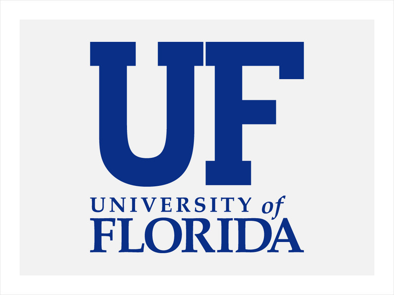 University of Florida: The International Shark Attack File Website