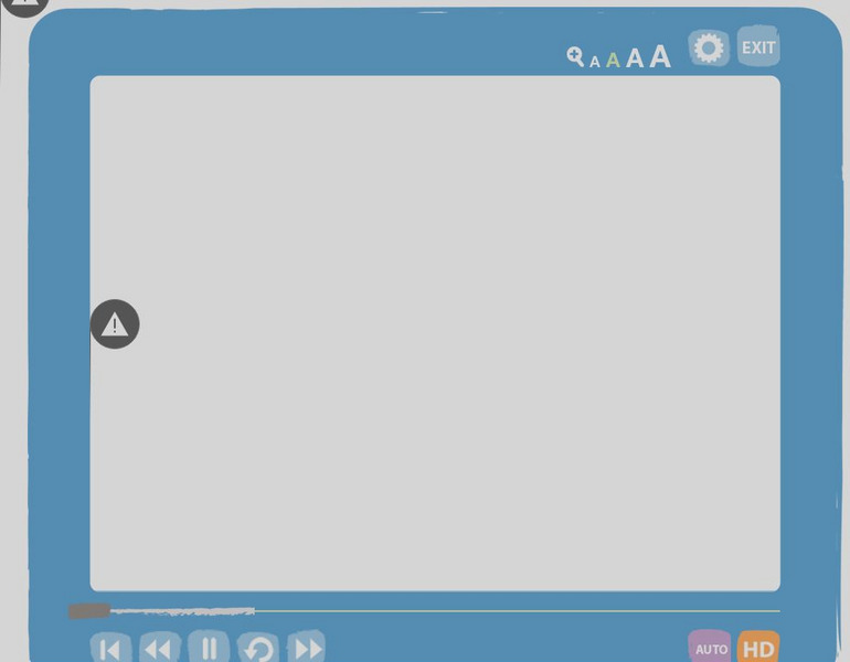 Reading Bear: Ph, Gh Lesson Unit Plan