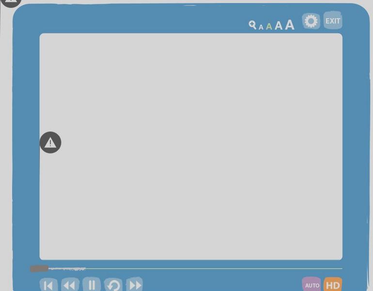 Reading Bear: Digraphs and X Lesson Unit Plan