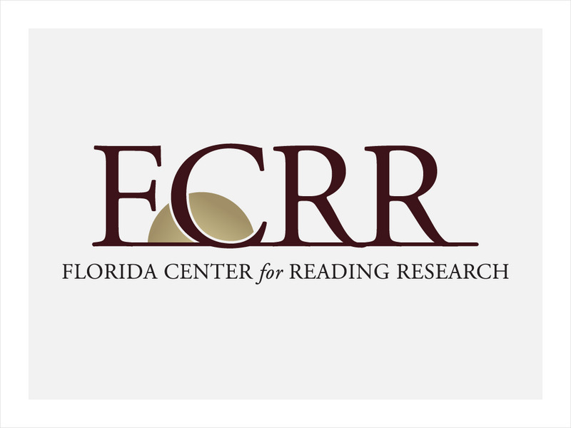 Florida Center for Reading Research: Word Analysis: Word Wake Up Lesson Plan
