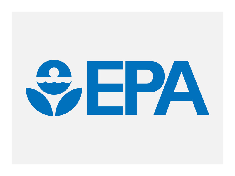 Epa: Benefits and Costs of the Clean Air Act, 1970 to 1990 Handout