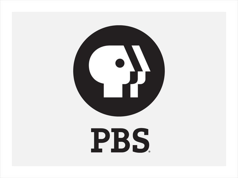 Pbs: American Experience: The Center of the World: Teacher's Guide Activity