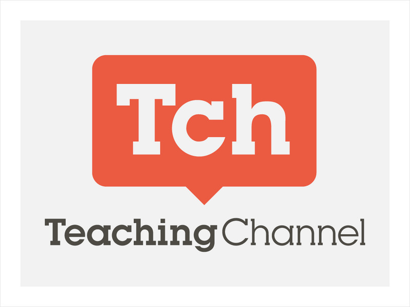 Teaching Channel: Exploring Poetic Elements Professional Doc Teaching Channel: Exploring Poetic Elements Professional Doc