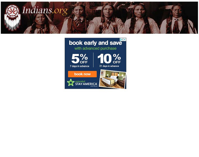 Native American Eagle Stories Website Native American Eagle Stories Website