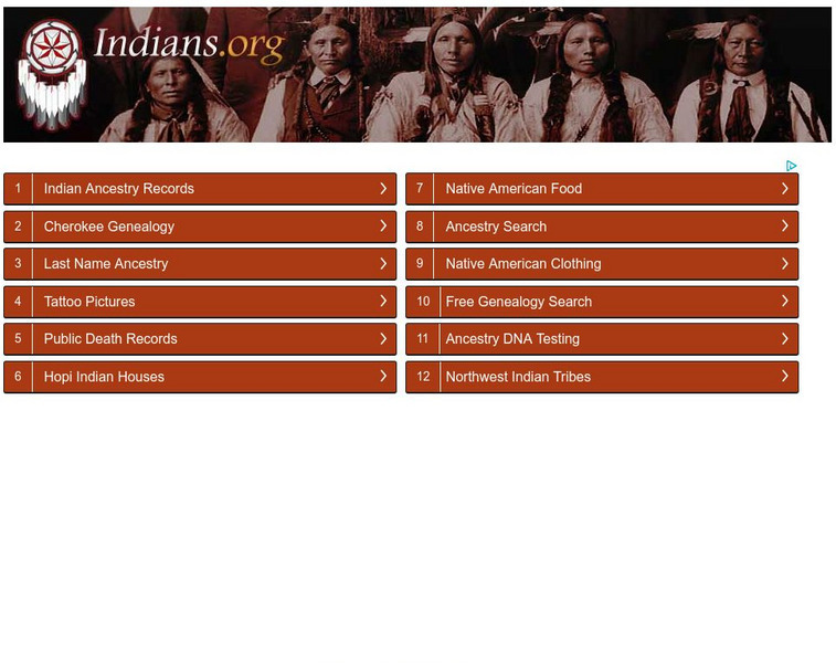 The Origin of the Iroquois Nations Website The Origin of the Iroquois Nations Website