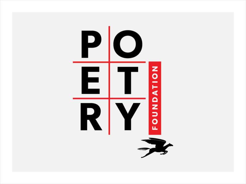Poetry Foundation: Joy Harjo Handout Poetry Foundation: Joy Harjo Handout