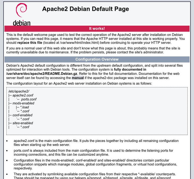 Florida State University: Department of Oceanography Website