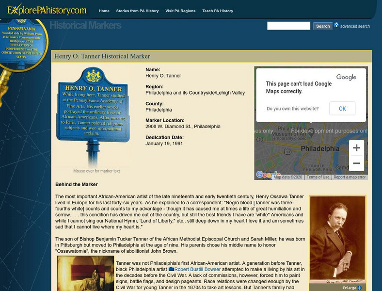 Explore Pa History: Ethel Barrymore Handout Explore Pa History: Ethel Barrymore Handout