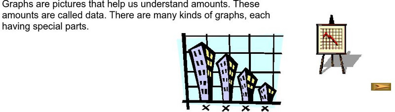 Beacon Learning Center: Kinds of Graphs Activity Beacon Learning Center: Kinds of Graphs Activity