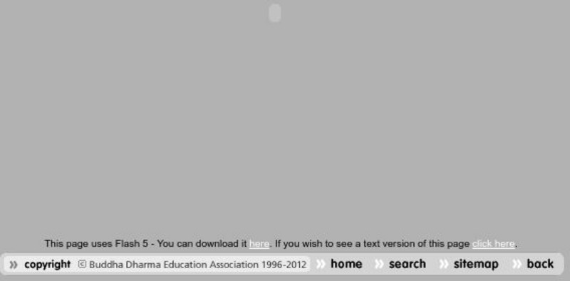 Buddha Net: Buddhist Studies: A Timeline of Buddhist History Website